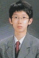 남자 아이돌 졸업사진